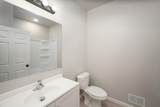 3314 Alvina Ave - Photo 18
