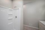 3314 Alvina Ave - Photo 19