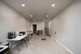 3314 Alvina Ave - Photo 20