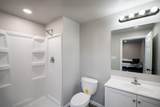 3314 Alvina Ave - Photo 22