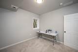 3314 Alvina Ave - Photo 23