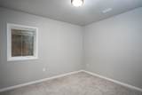 3314 Alvina Ave - Photo 24