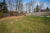 3314 Alvina Ave - Photo 33