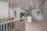 3314 Alvina Ave - Photo 5