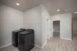 3314 Alvina Ave - Photo 7