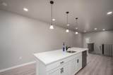 3314 Alvina Ave - Photo 8