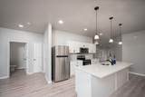 3314 Alvina Ave - Photo 9