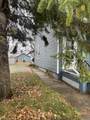 1419 Jefferson Ave - Photo 10