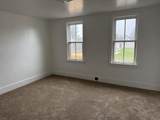 1419 Jefferson Ave - Photo 5