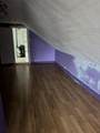 1419 Jefferson Ave - Photo 7