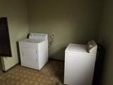 1419 Jefferson Ave - Photo 8