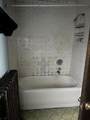 1419 Jefferson Ave - Photo 9