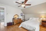507 Catalpa St - Photo 15