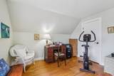 507 Catalpa St - Photo 18
