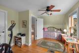 507 Catalpa St - Photo 19