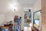 507 Catalpa St - Photo 20