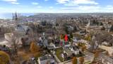 507 Catalpa St - Photo 26