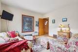 507 Catalpa St - Photo 9