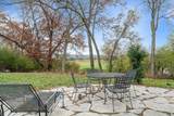 1401 Geneva National Ave - Photo 33