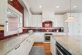 1401 Geneva National Ave - Photo 49