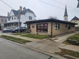 110 Arcadian Ave - Photo 11