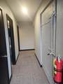 110 Arcadian Ave - Photo 9
