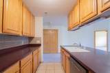 245 Oconomowoc Pkwy - Photo 10