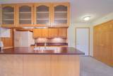 245 Oconomowoc Pkwy - Photo 12