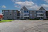 245 Oconomowoc Pkwy - Photo 2