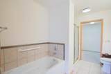 245 Oconomowoc Pkwy - Photo 20