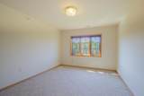 245 Oconomowoc Pkwy - Photo 23
