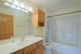 245 Oconomowoc Pkwy - Photo 25
