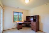 245 Oconomowoc Pkwy - Photo 26