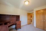 245 Oconomowoc Pkwy - Photo 27