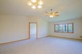 245 Oconomowoc Pkwy - Photo 3