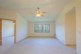 245 Oconomowoc Pkwy - Photo 4