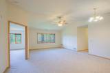 245 Oconomowoc Pkwy - Photo 5