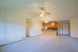 245 Oconomowoc Pkwy - Photo 6