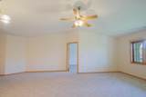 245 Oconomowoc Pkwy - Photo 7