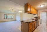 245 Oconomowoc Pkwy - Photo 8