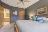 N82W13360 Fond Du Lac Ave - Photo 15