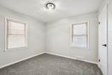3372 71st St - Photo 10
