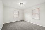 3372 71st St - Photo 11