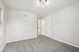 3372 71st St - Photo 12