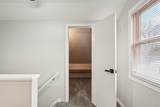 3372 71st St - Photo 13