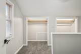 3372 71st St - Photo 14