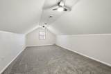 3372 71st St - Photo 15