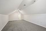 3372 71st St - Photo 16