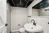 3372 71st St - Photo 19