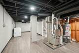 3372 71st St - Photo 21